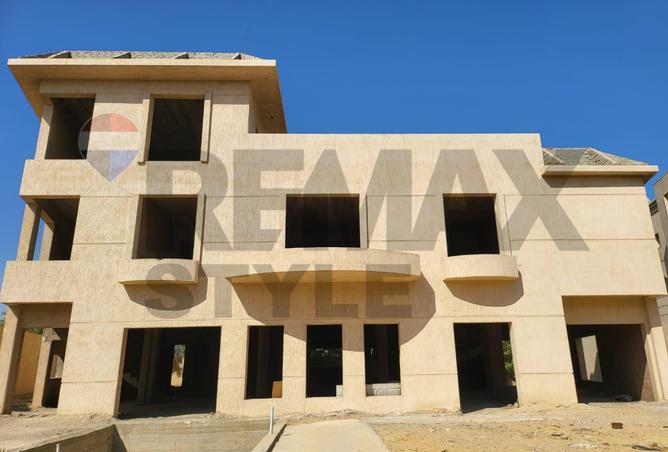 7412707 - Property Image 3