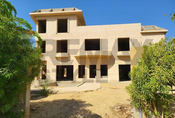 7412707 - Property Main Image