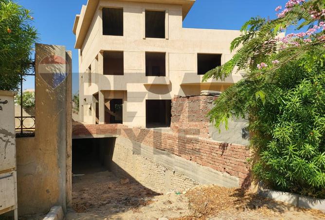 7412707 - Property Image 2