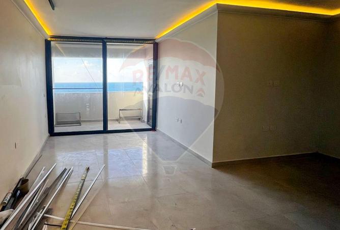 7411184 - صورة العقار 3