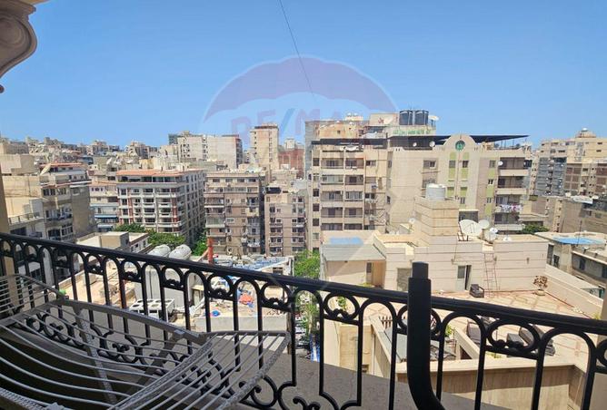 7411207 - الصورة الرئيسية للعقار