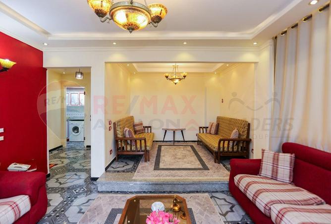 6514359 - صورة العقار 3