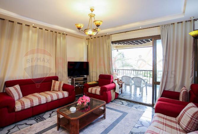 6514359 - صورة العقار 2