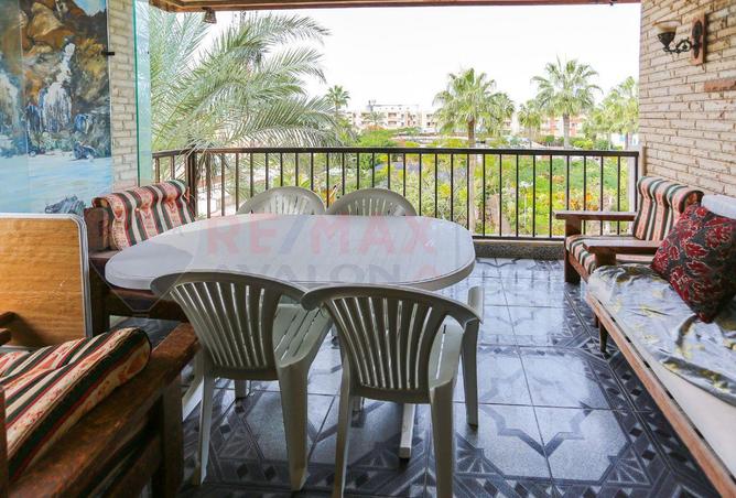 6514359 - الصورة الرئيسية للعقار