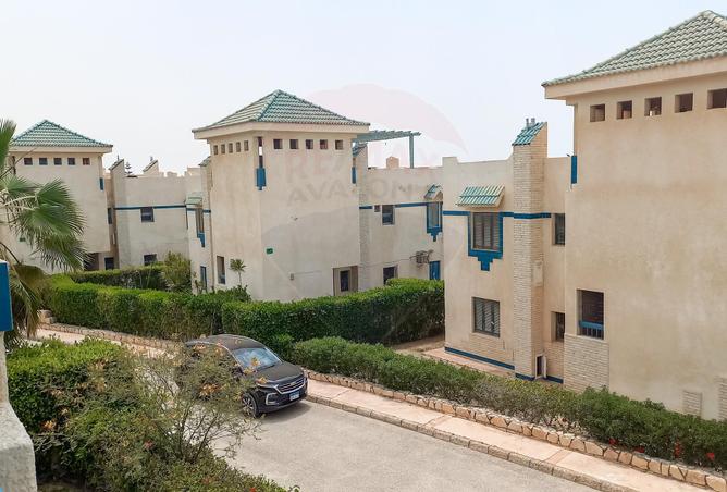 4066582 - صورة العقار 2