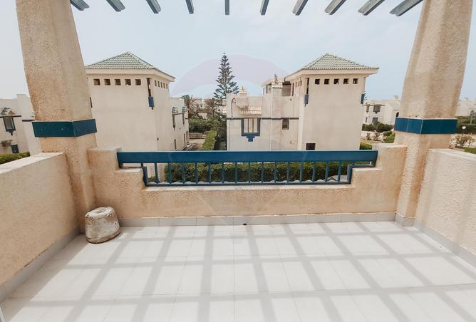 4066582 - صورة العقار 3