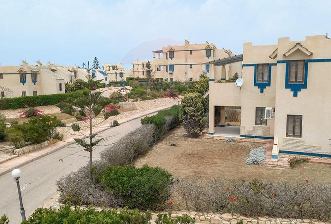 4066582 - الصورة الرئيسية للعقار