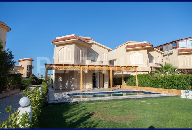 7411331 - صورة العقار 2