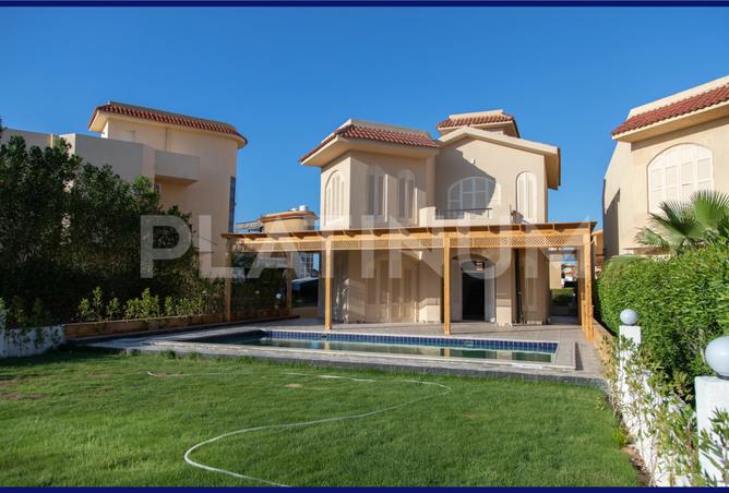 7411331 - الصورة الرئيسية للعقار