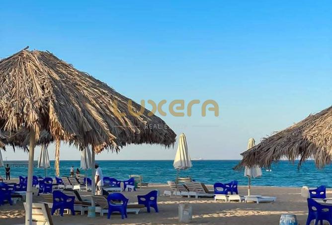 59752921 - Property Main Image