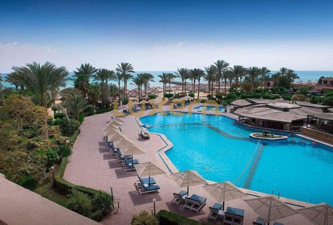 59752921 - Property Image 2