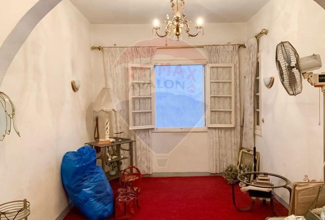 5771260 - صورة العقار 2