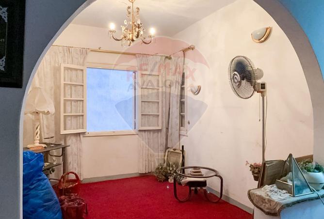 5771260 - الصورة الرئيسية للعقار