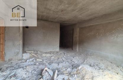 Apartment - 3 Bedrooms - 1 Bathroom for sale in Gardenia Springs - Ext North Inves Area - New Cairo City - Cairo Apartment - 3 Bedrooms - 1 Bathroom for sale in Gardenia Springs - Ext North Inves Area - New Cairo City - Cairo