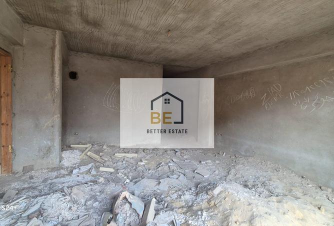 7869469 - الصورة الرئيسية للعقار