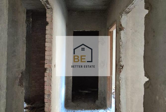 7869469 - صورة العقار 2