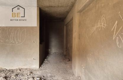 Apartment - 3 Bedrooms - 1 Bathroom for sale in Gardenia Springs - Ext North Inves Area - New Cairo City - Cairo Apartment - 3 Bedrooms - 1 Bathroom for sale in Gardenia Springs - Ext North Inves Area - New Cairo City - Cairo