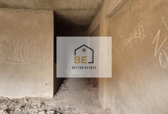 7869469 - صورة العقار 3