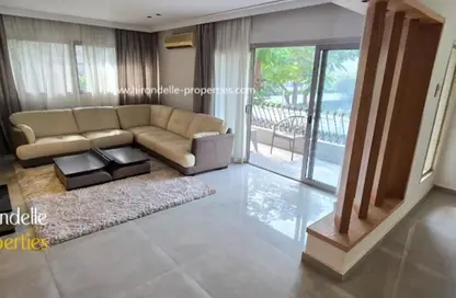 شقة - 3 غرف نوم - 3 حمامات للايجار في شارع 82 - المعادي - حي المعادي - القاهرة شقة - 3 غرف نوم - 3 حمامات للايجار في شارع 82 - المعادي - حي المعادي - القاهرة