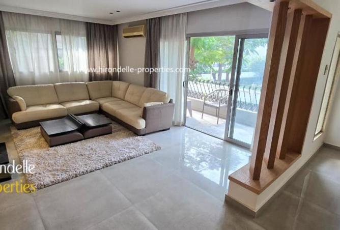 7411511 - الصورة الرئيسية للعقار