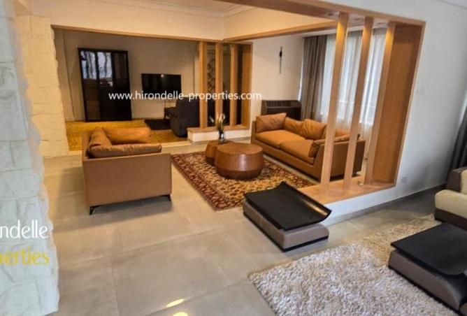 7411511 - صورة العقار 3