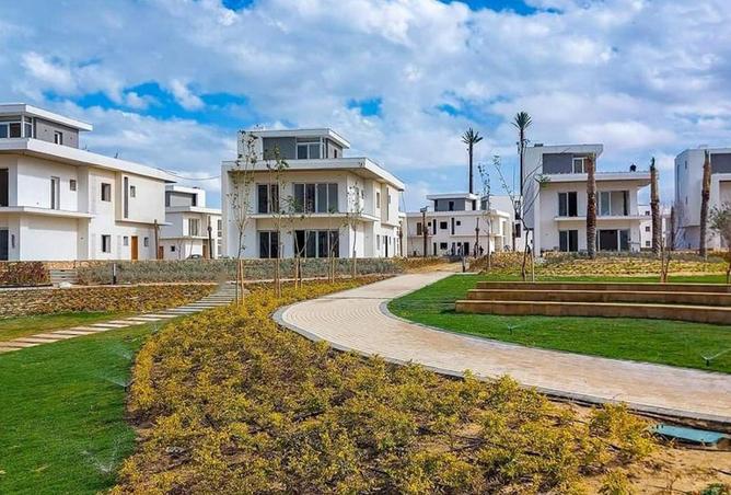 6147771 - صورة العقار 2