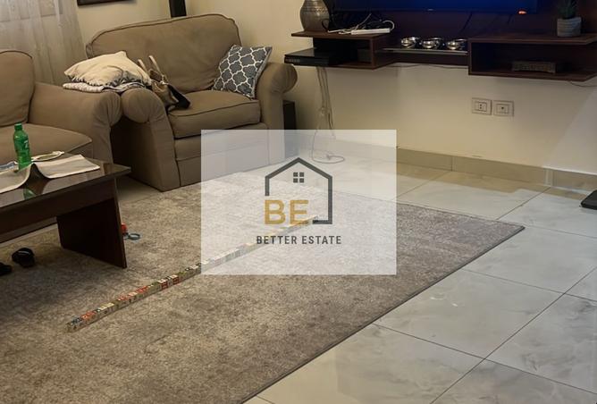 7411578 - الصورة الرئيسية للعقار