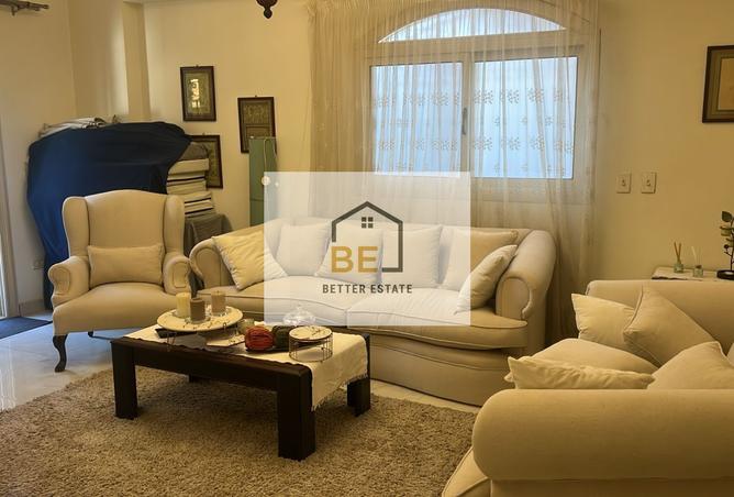 7411578 - Property Image 3