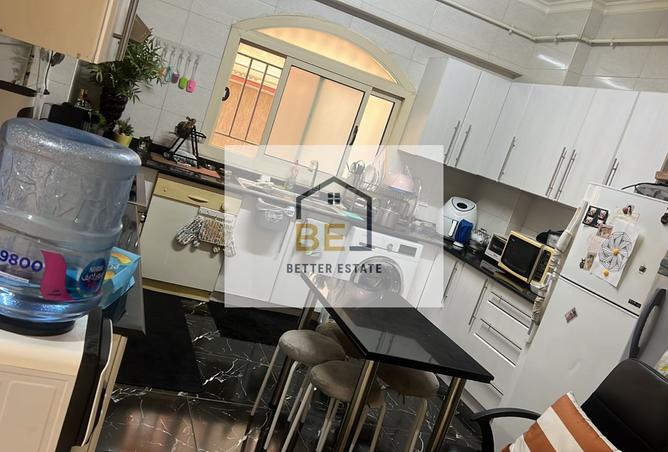 7411578 - صورة العقار 2