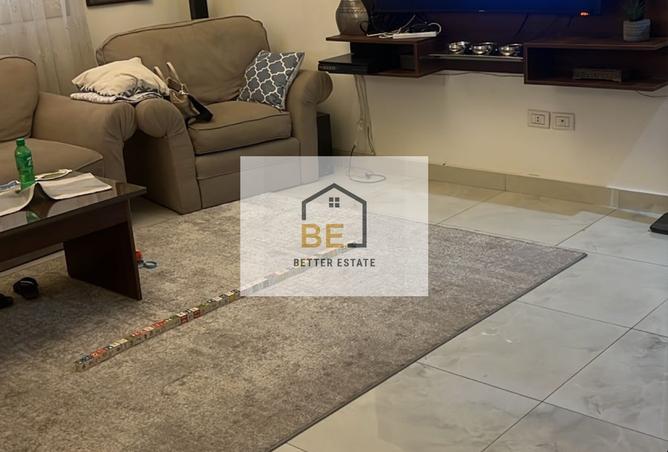 7411578 - Property Main Image