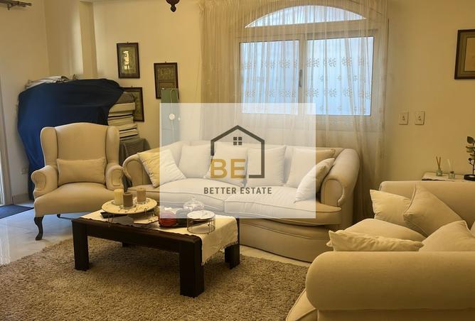 7411578 - صورة العقار 3