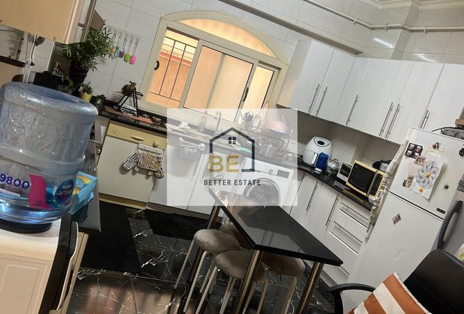 7411578 - Property Image 2