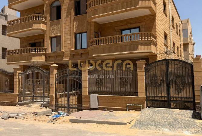 7411637 - الصورة الرئيسية للعقار