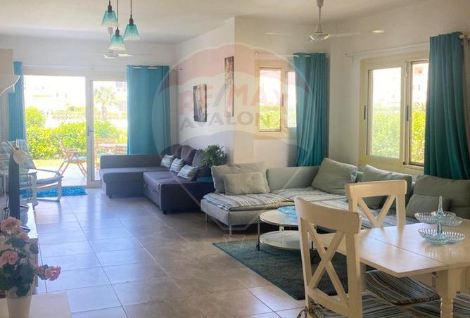 6514755 - صورة العقار 3