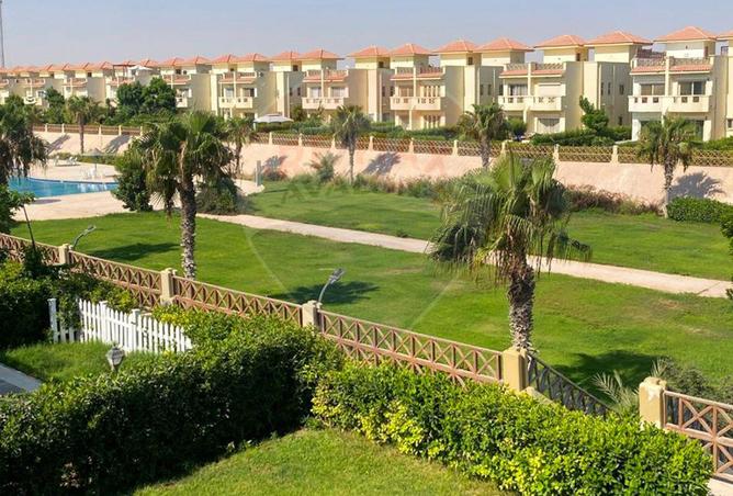 6514755 - صورة العقار 2