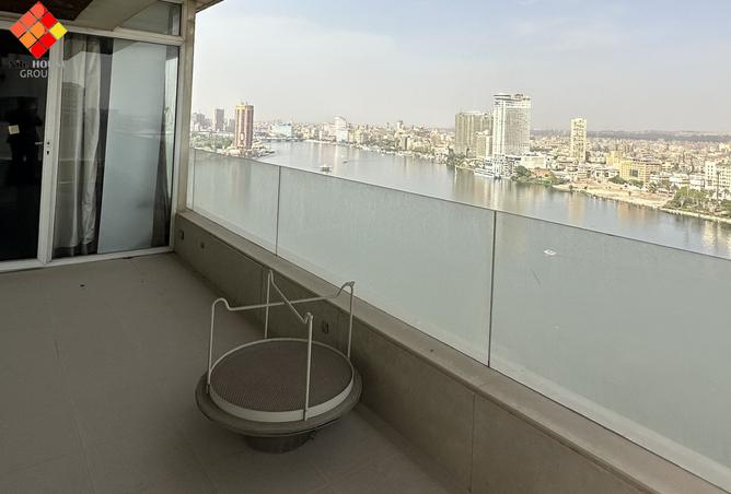 8080299 - Property Image 3