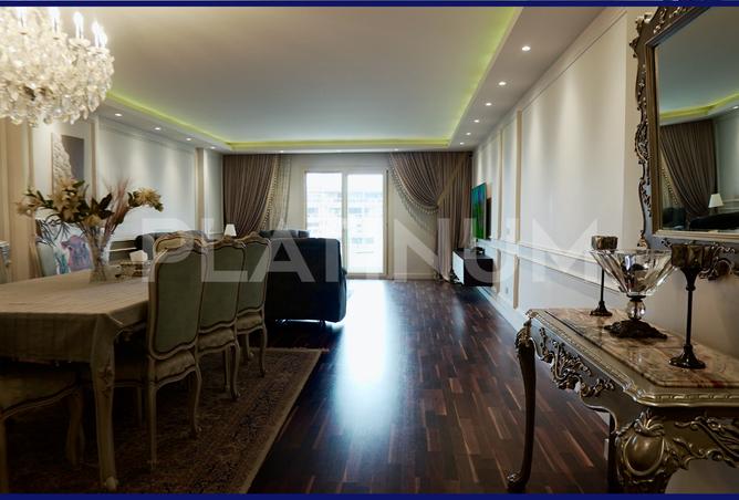 7411689 - صورة العقار 3