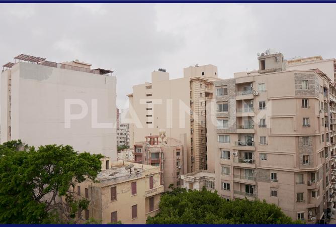 7411689 - الصورة الرئيسية للعقار