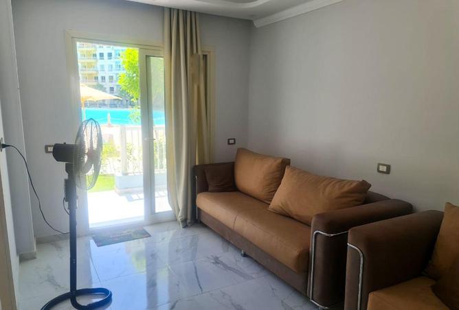 5767951 - صورة العقار 3