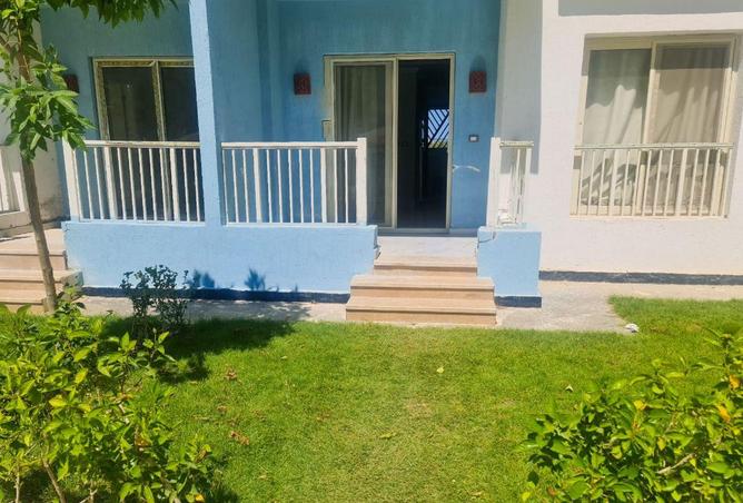 5767951 - صورة العقار 2