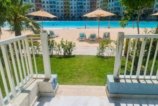 5767951 - الصورة الرئيسية للعقار