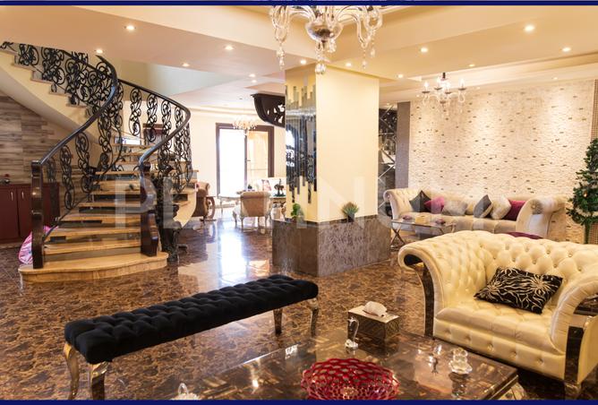 7411795 - الصورة الرئيسية للعقار