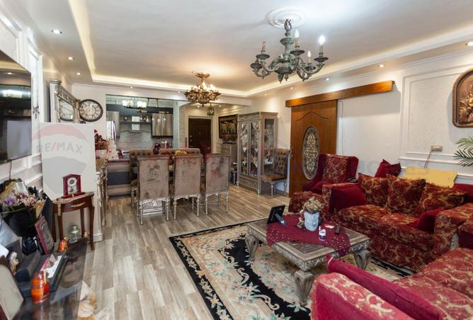 5772399 - الصورة الرئيسية للعقار