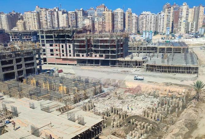 4474030 - صورة العقار 2