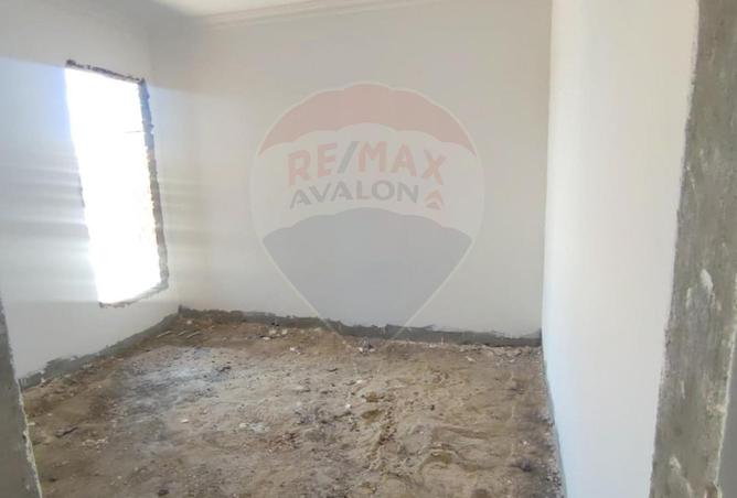 4474030 - صورة العقار 3