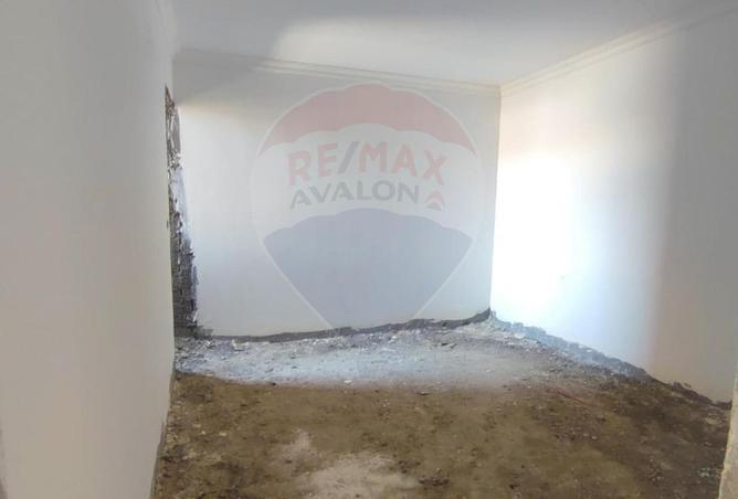 4474030 - الصورة الرئيسية للعقار