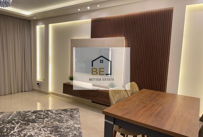 7411865 - صورة العقار 3