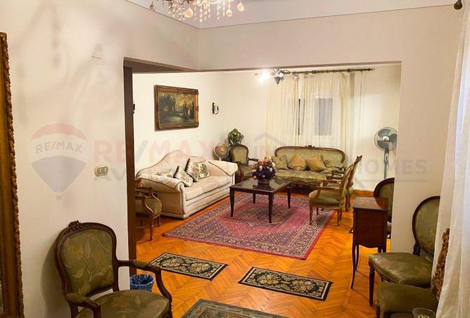 7178434 - صورة العقار 2