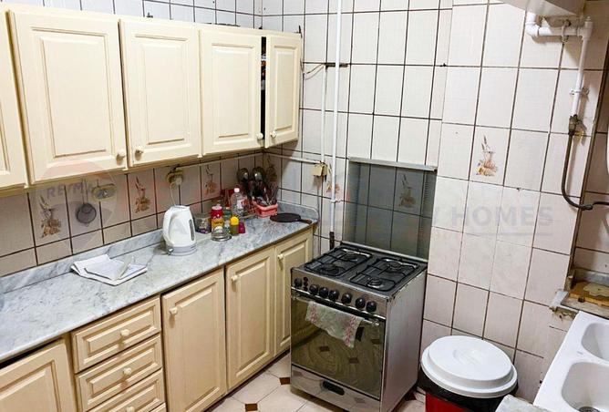 7178434 - صورة العقار 3