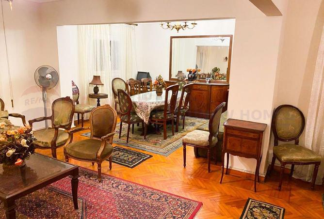 7178434 - الصورة الرئيسية للعقار